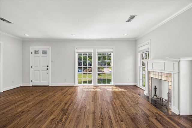 509 Gale Street, Houston, TX 77009