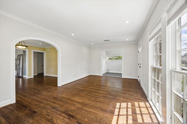 509 Gale Street, Houston, TX 77009