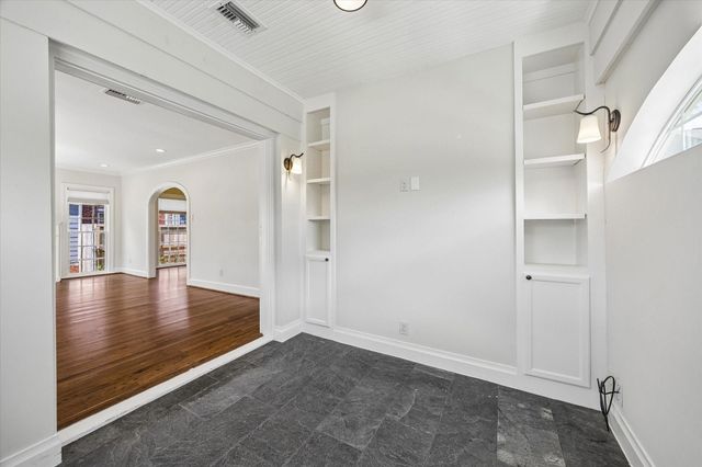 509 Gale Street, Houston, TX 77009