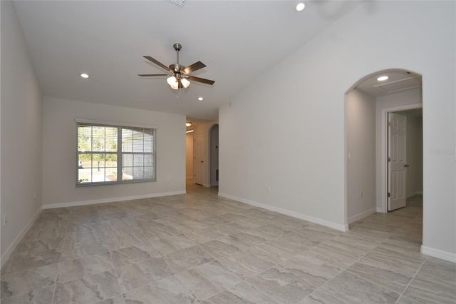 11 BUTTONWOOD LANE A, Palm Coast, FL 32137