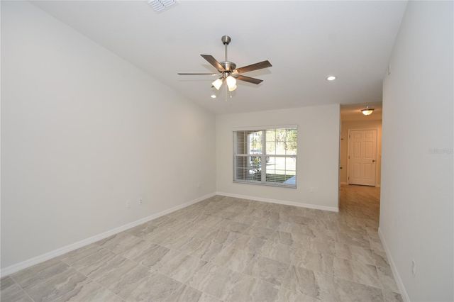 11 BUTTONWOOD LANE A, Palm Coast, FL 32137