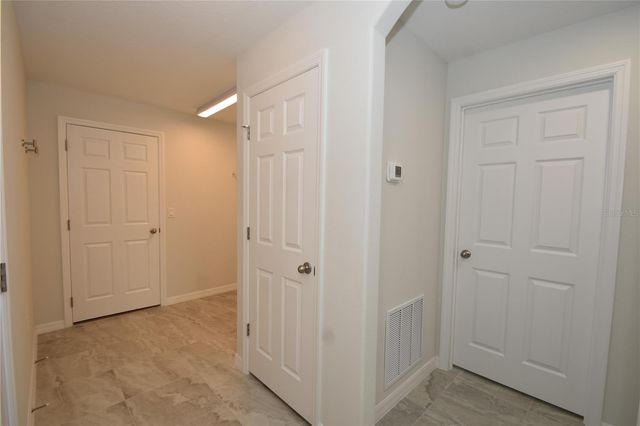 11 BUTTONWOOD LANE A, Palm Coast, FL 32137