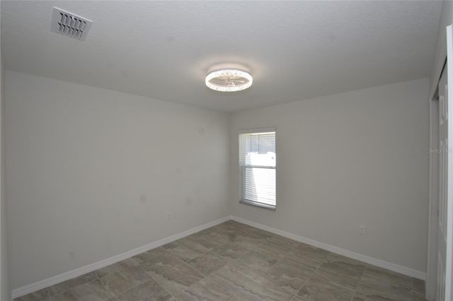 11 BUTTONWOOD LANE A, Palm Coast, FL 32137