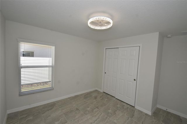 11 BUTTONWOOD LANE A, Palm Coast, FL 32137