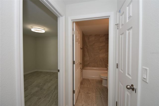 11 BUTTONWOOD LANE A, Palm Coast, FL 32137