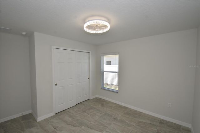 11 BUTTONWOOD LANE A, Palm Coast, FL 32137