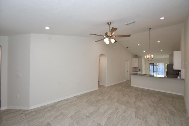 11 BUTTONWOOD LANE A, Palm Coast, FL 32137