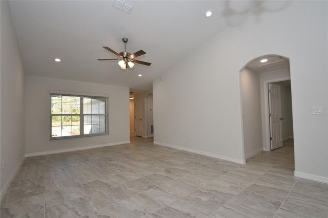 11 BUTTONWOOD LANE A, Palm Coast, FL 32137