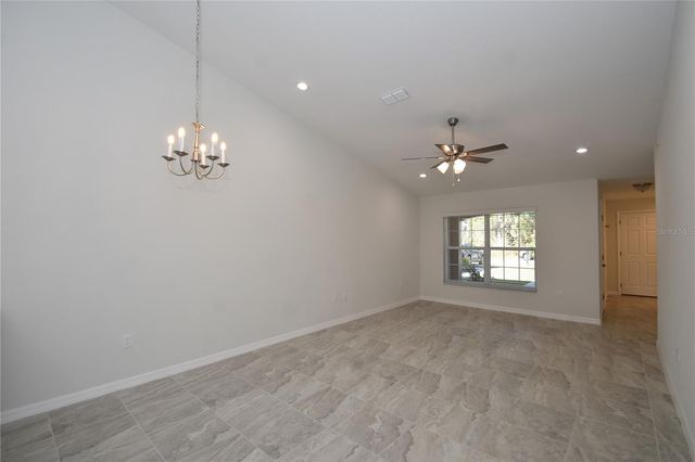 11 BUTTONWOOD LANE A, Palm Coast, FL 32137