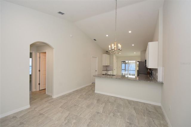 11 BUTTONWOOD LANE A, Palm Coast, FL 32137