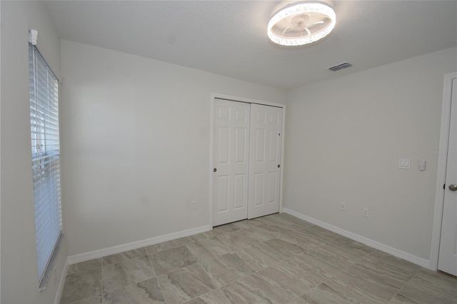 11 BUTTONWOOD LANE A, Palm Coast, FL 32137
