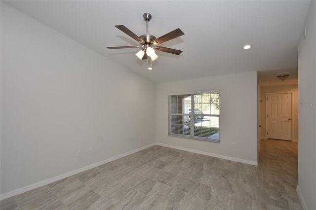 11 BUTTONWOOD LANE A, Palm Coast, FL 32137