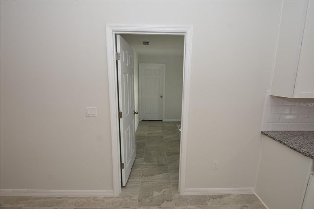 11 BUTTONWOOD LANE A, Palm Coast, FL 32137