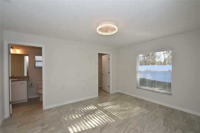 11 BUTTONWOOD LANE A, Palm Coast, FL 32137