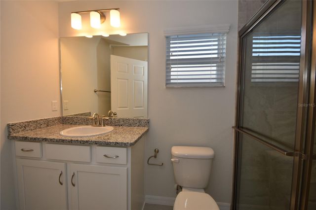 11 BUTTONWOOD LANE A, Palm Coast, FL 32137