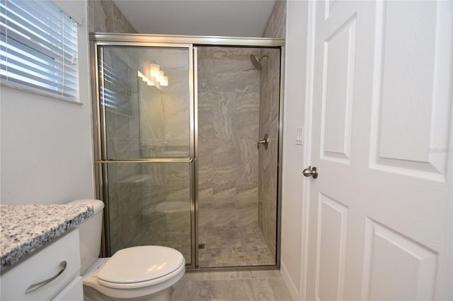 11 BUTTONWOOD LANE A, Palm Coast, FL 32137