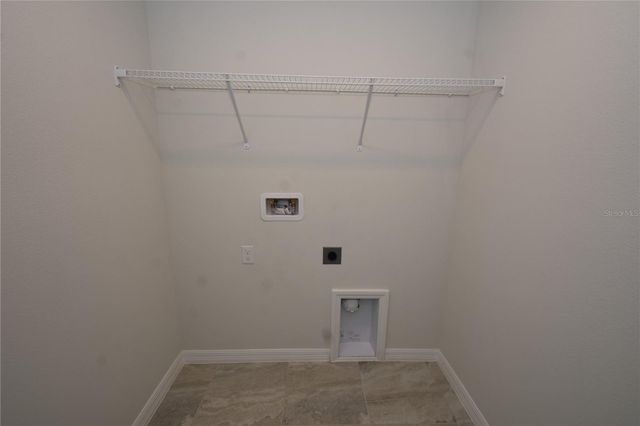 11 BUTTONWOOD LANE A, Palm Coast, FL 32137