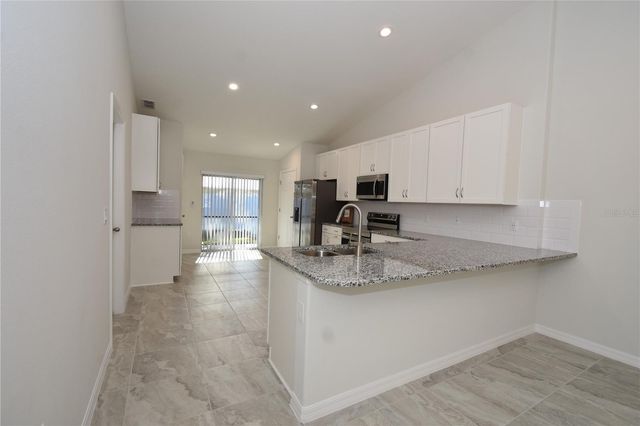 11 BUTTONWOOD LANE A, Palm Coast, FL 32137