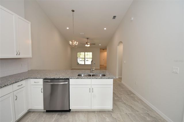11 BUTTONWOOD LANE A, Palm Coast, FL 32137