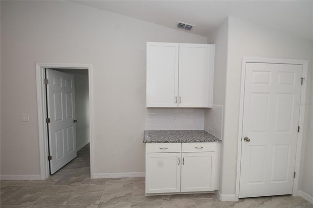11 BUTTONWOOD LANE A, Palm Coast, FL 32137