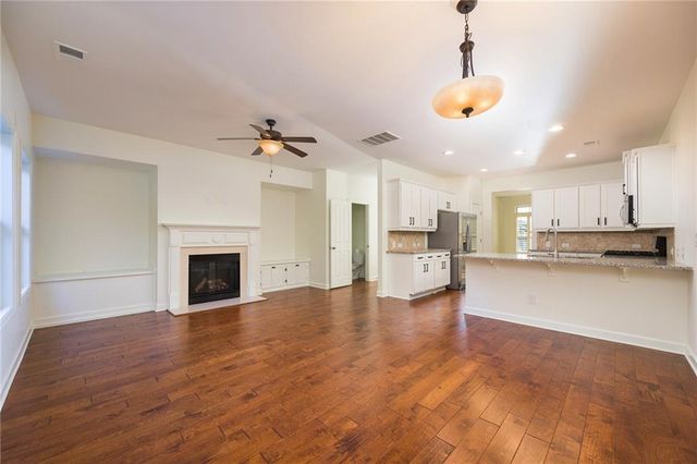 4148 Baverton Drive, Suwanee, GA 30024