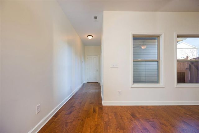 4148 Baverton Drive, Suwanee, GA 30024