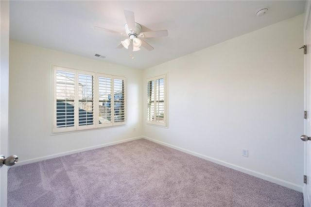 4148 Baverton Drive, Suwanee, GA 30024