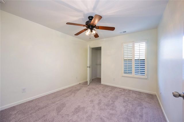 4148 Baverton Drive, Suwanee, GA 30024