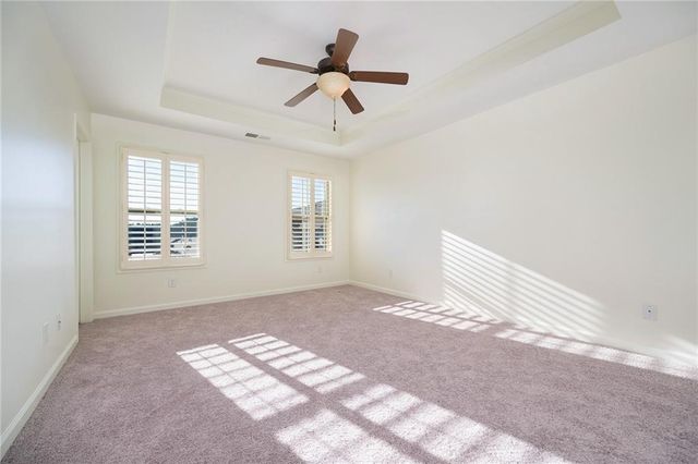 4148 Baverton Drive, Suwanee, GA 30024