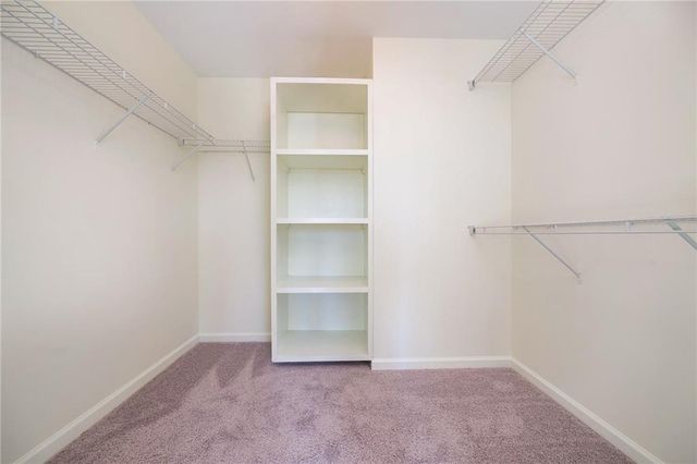 4148 Baverton Drive, Suwanee, GA 30024