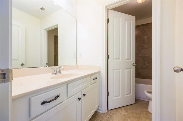 4148 Baverton Drive, Suwanee, GA 30024