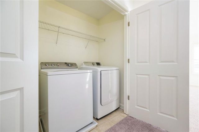 4148 Baverton Drive, Suwanee, GA 30024