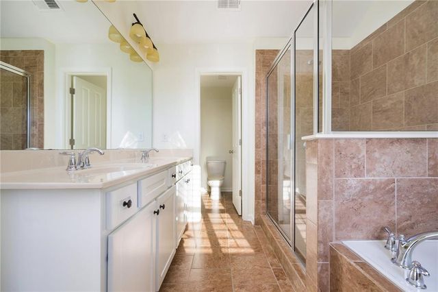 4148 Baverton Drive, Suwanee, GA 30024