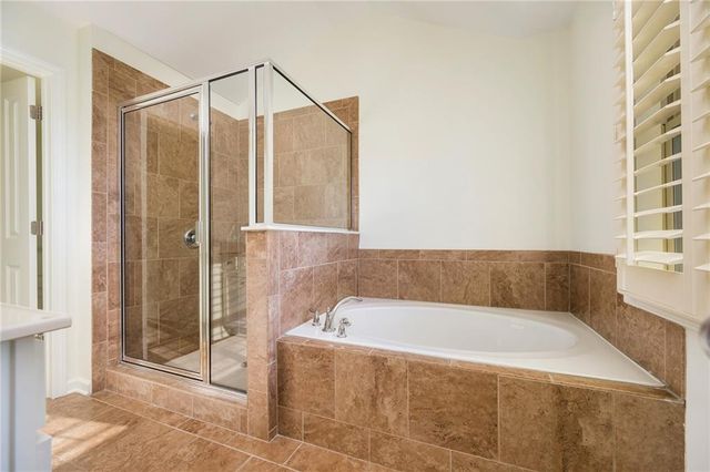4148 Baverton Drive, Suwanee, GA 30024
