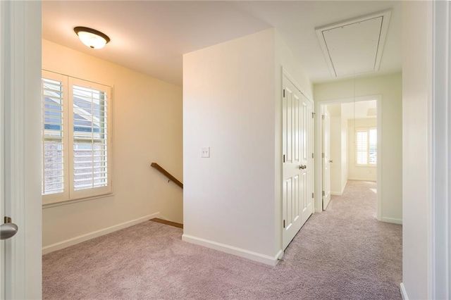 4148 Baverton Drive, Suwanee, GA 30024