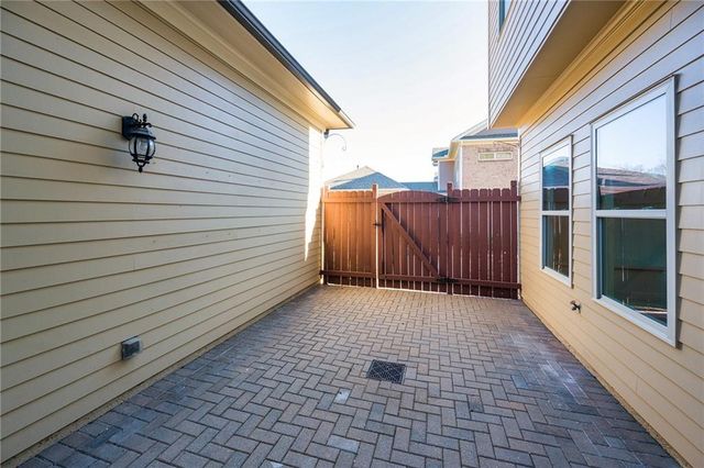 4148 Baverton Drive, Suwanee, GA 30024