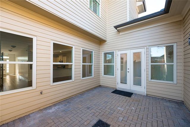 4148 Baverton Drive, Suwanee, GA 30024