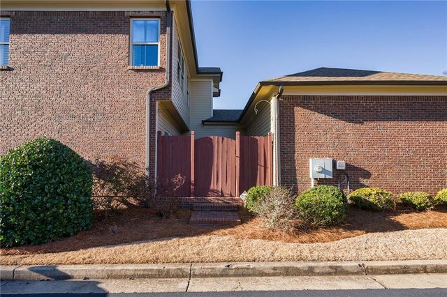 4148 Baverton Drive, Suwanee, GA 30024