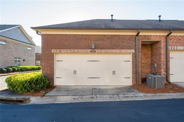4148 Baverton Drive, Suwanee, GA 30024