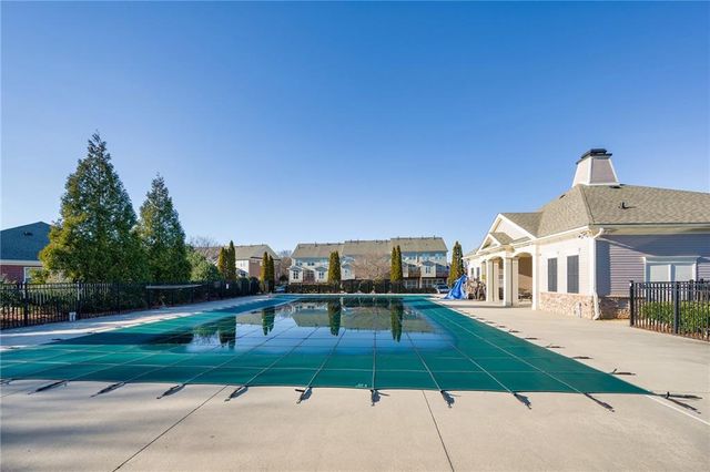 4148 Baverton Drive, Suwanee, GA 30024