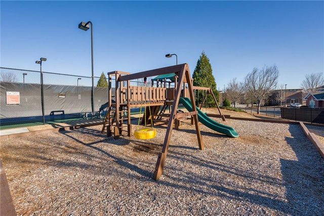 4148 Baverton Drive, Suwanee, GA 30024
