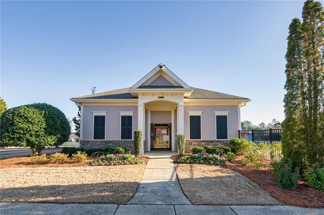4148 Baverton Drive, Suwanee, GA 30024