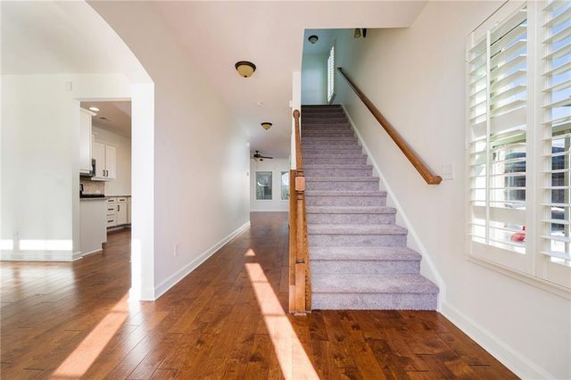 4148 Baverton Drive, Suwanee, GA 30024