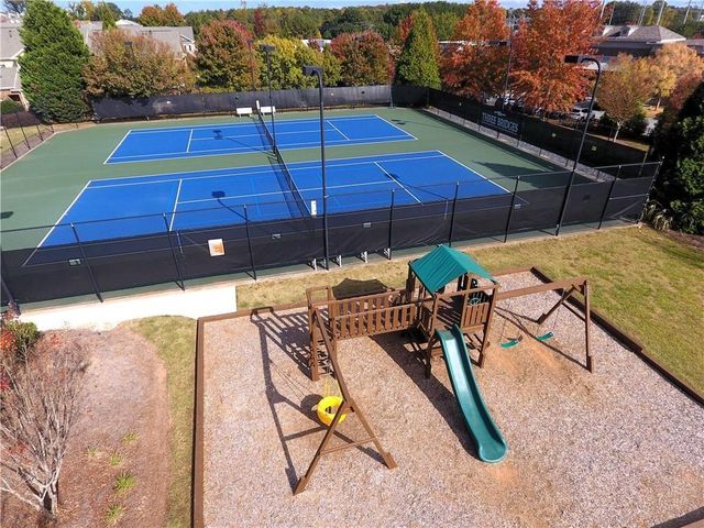 4148 Baverton Drive, Suwanee, GA 30024
