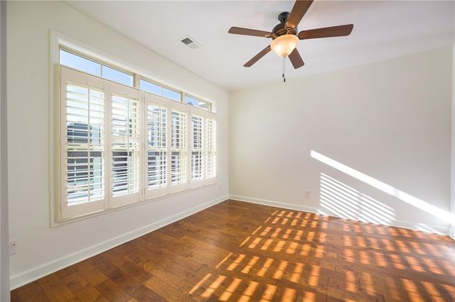 4148 Baverton Drive, Suwanee, GA 30024