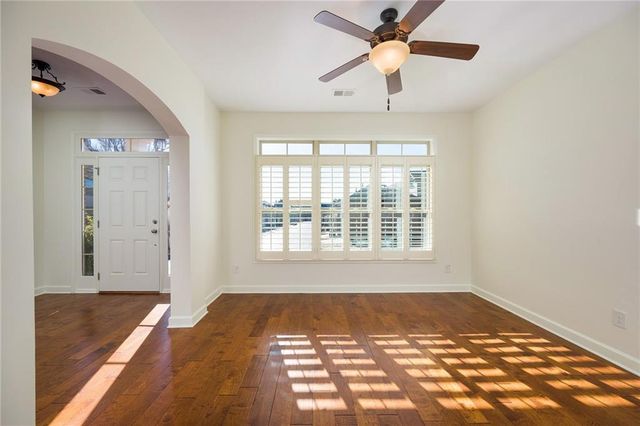4148 Baverton Drive, Suwanee, GA 30024