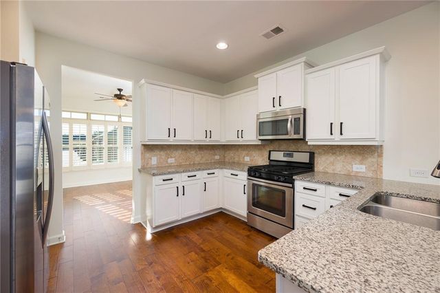 4148 Baverton Drive, Suwanee, GA 30024