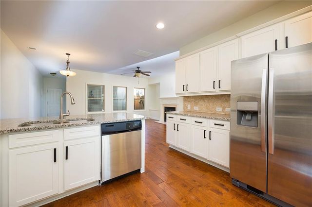 4148 Baverton Drive, Suwanee, GA 30024