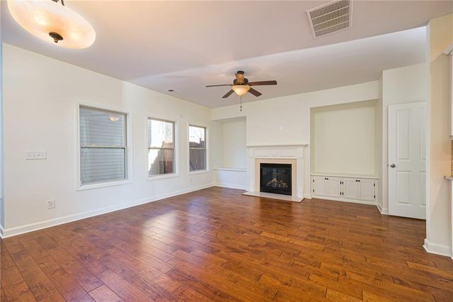 4148 Baverton Drive, Suwanee, GA 30024