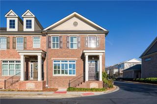 4148 Baverton Drive, Suwanee, GA 30024